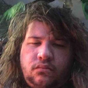 Meet your Posher, Carl